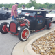 Illustration for article titled Sunday car show photo dump.